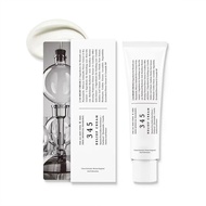 Ready Stock Cream Aluminum Tube 345 Cream 147 Cream Shopee