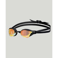 Arena COBRA CORE SWIPE MIRROR Google AGL-O240 Swimming Goggles (Latest Technology Of ARENA)