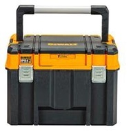 Hộp dụng cụ Dewalt DWST83343-1