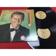 This Is Sammy Kaye Size 12 Inches 2LP PinHaiMusic B81 Shop