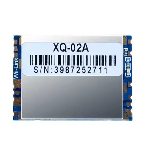 2.4G 2W Dual Way Wifi Bi-directional Signal Amplifer Boost Module Auto Switch Bidirectional Signal A