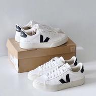 (預訂）正貨有單：法國 VEJA CAMPO VANS 男 女碼