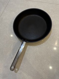 IKEA平底易潔鑊送IKEA易潔鑊鑊鏟