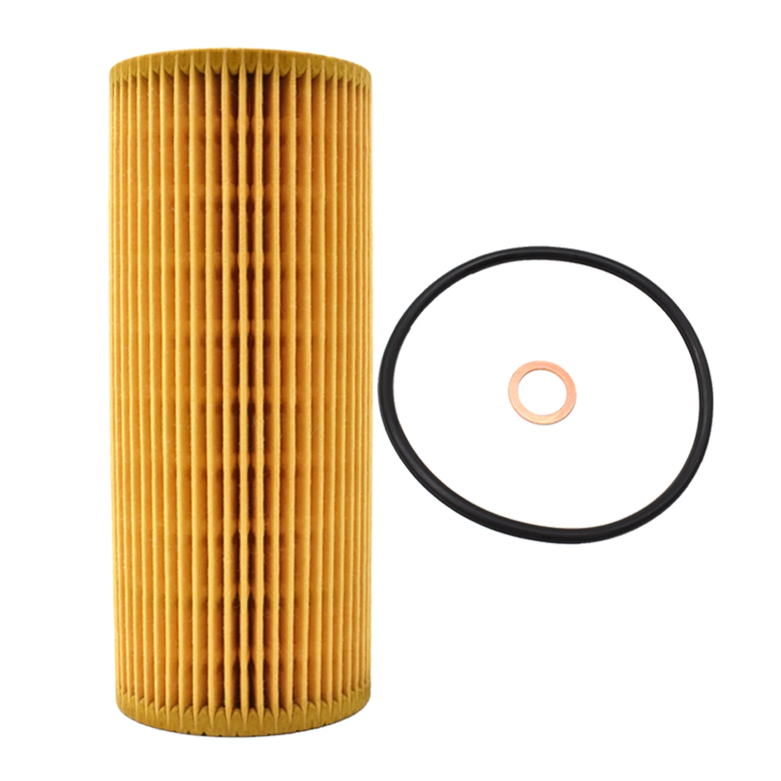 3x Car Engine Filters 11427788460 11427788454 11428513378 For Bmw E46 E60 E83 E70 3 5 6 7 X3 X5 X6 3