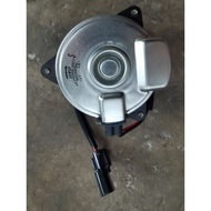 HONDA ACCORD T2A TAO RADIATOR FAN MOTOR DENSO