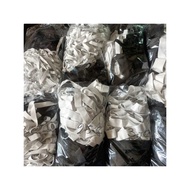Elastic Rubber by the Kilo Complete Size 1cm/ 1.2cm/ 1.5cm 2cm/ 2.5cm/ 3cm/ 3.5cm/3.8cm/ 4cm/ 4.5cm/