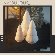 Ready Stock Mini Tree for Display Decoration Props Gift Ornament Event House Airbnb Home