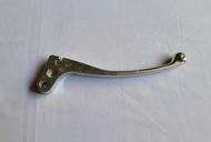 Cụm tay phanh tay côn đầy đủ Honda CB400 VTEC CBR250 400 VFR400 CB919 CBR600 CBR900 CB750 CB600F Ho