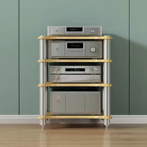 Z 365 HiFi Power Amplifier Cabinet Power Amplifier Rack Power Amplifier Rack Audio Cabinet Audio-vis