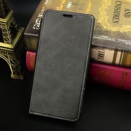 ส่งจากไทย เร็ว1-2วัน Case เคสโทรศัพท์ Vivo Y03t Y100 Y03 Y02t Y22 Y35 Y16 Y1s Y12s Y11 Y12 Y15 Y17 Y