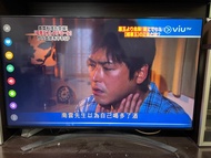 LG 4K 49寸Smart TV智能電視 (不議價)