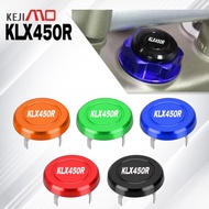 Big Sale For KAWASAKI KLX450R KLX 450R 2008 2009 2010 2011 2012 2013-2015 Motorcycle Accessories Ste