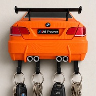 BMW M3 E92 Key Holder by Harace Protoworks