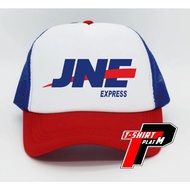 JNE Express Baseball Cap Hat Cap for Men Hat for Men