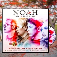 Pop Noah Mp3 CD Cassette - Car Audio MP3 CD Cassette - Car Mp3 CD Cassette Original