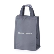 Japanese Fashion Brand Dean & Deluca Large Capacity Thermal Insulation Cold Picnic Bag Outdoor Porta