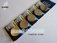 全新 LITHIUM BATTERY CR2450 鈕扣 電池 3V CR-2450 水銀電池 計算機  翻譯機