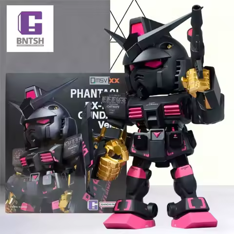 Bandai MG 1/100 ZGMF‑X10A Freedom Gundam Ver.J PHANTACI Jay Chou Co‑branded Assembled Gunpla Model W