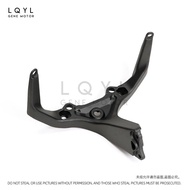 Headlight Bracket Motorcycle Upper Stay Fairing For HONDA CBR1000RR CBR1000 CBR 1000 RR 2004 2005 20