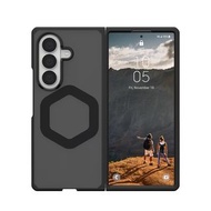 UAG 三星 Z Fold 8 Ultra MOUVE 防殼保護殼