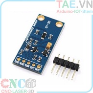 Light Intensity Sensor BH1750