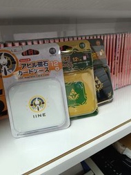 「🎮520GAME🎮」Nintendo Switch NS 良值 磁吸24卡盒 (薩爾達黑色/金色/寶可夢 阿爾宙斯白色)