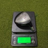 [ Head Only ] TourSage Bridgestone X-ST Fairway Wood 5 Loft 18 221Gr Fairway Wood Golf Stick TourSag