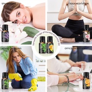 Massage Oil Gua Sha Massage Essential Oil Wormwood Ginger Scraping 艾草精油 按摩精油 刮痧精油 艾草生姜精油