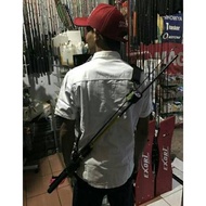 Bf888S Rodbelt - Rod Sling Un-140