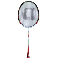 Apacs Speed Pro 500Badminton Racket