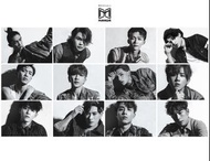 JuDOMusic 🎶 Mirror 鋼琴課程  🆕 5月免費試堂