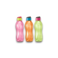 Tupperware Eco Bottle 500ml Water Bottle (1 unit)