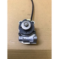 YAMAHA DT125R OIL PUMP ASSY 1990-1998 3MB 131010100