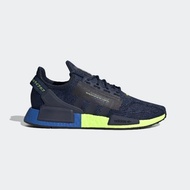 Adidas NMD R1 V2 NAVY