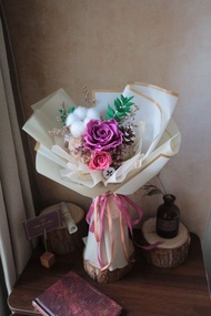 厄瓜多爾 日本永生花 | 保鮮花 | 檯花 | 玫瑰 | 繡球花 | 紫陽花| 玻璃罩| 玫瑰花 | 禮物 | 聖誕禮物 | 生日 | 情人節 | 新年 | 散水禮物 | 謝師禮 | 女朋友 | 母親