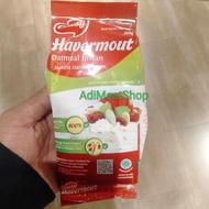 oatsy havermout oatmeal instan 250 gr