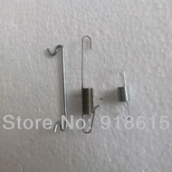 EY28 EY28B EY28C EY28D Carburetor Rod and Adjusting Spring Gasoline Engine Replacement Part