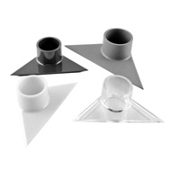 Tube Presser Foot Blower Head 20mm 25mm 32mm - Used to Blow Bottom and Blow Aquarium Surface