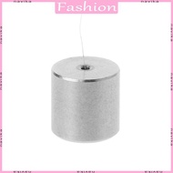 NAV 2 6G Turntable Anti-Skate Weight Anti Skating Turntable for Album