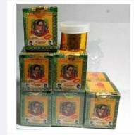 samsu cream harga 1 botol