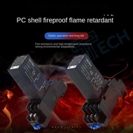 Relay Time Relay H3Y-2 H3Y-4 Small Cycle Digital Display Time Controller 8 Pins 14 Pins 12V 24V 220V