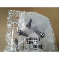 Peugeot 207 CC 208 308 408 508 2008 3008 5008 RCZ Citroen C4 Picasso C5 III DS3 DS4 DS5 DS7 Engine O