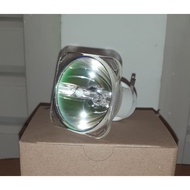 Beam Bulb 230 Beam-230 230 Watt 230R Bulb 230 Watt