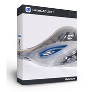 GstarCAD 2021 | Windows Software 🔥