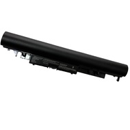 aowe Replacement for HP 255 250 G6 3KX70ES Battery 919700-850 919681-241 JC03