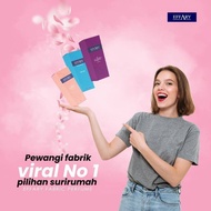 EFFARY NO 1 MULTIPURPOSE PERFUME