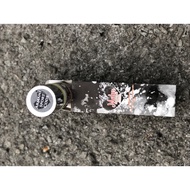 Melur perfume “Armani sport code”