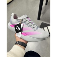 ( Evo SL 2nd generation ) Lightweight and shock-absorbing casual men's and women's models