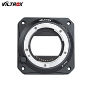 Viltrox ET10 Lens Adapter  E Mount Lens to Z Cam E2M4 E2S6 E2F6 E2F8 Camera BodyTH99 W8SH