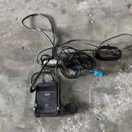 CAR ETC ORI JAPAN USED